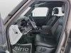Land rover Defender Defender 110 3.0d i6 mhev SE awd 200cv auto