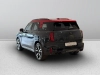 MINI Countryman MINI Countryman John Cooper Works ALL4