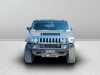 Hummer H2 H2