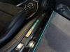 Mercedes AMG GT Coupé Mercedes-AMG GT 63 PRO 4MATIC+ Motorsport Collectors Edition