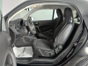 smart fortwo Fortwo 0.9 t Passion 90cv twinamic
