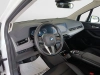 BMW Serie 2 218d Active Tourer auto