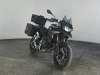 BMW Motorrad GS F 800 GS Triple Black Abs my24