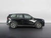BMW X1 X1 sdrive18d auto
