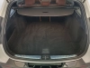 Mercedes-Benz Classe C SW All-Terrain 220 d mhev Premium 4matic auto