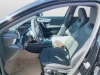 Mercedes-Benz Classe A 180 d Automatic