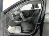 BMW Serie 1 118d Business Advantage auto