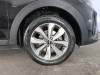 Kia Stonic Stonic 1.2 dpi Urban Techno&Design Pack 84cv