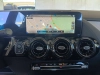 Mercedes-Benz GLA 180 d Sport Plus auto