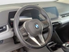 BMW Serie 2 218i Active Tourer auto