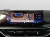 BMW X6 X6 xDrive30d M Sport
