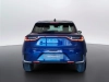 Lexus LBX LBX 1.5 hybrid Elegant 2wd