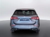Mercedes-Benz Classe B 180 d AMG Line Advanced Plus auto
