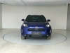 Toyota Yaris Cross YARIS CROSS 130 FWD TRD MY24