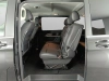 Mercedes-Benz Classe V Extralong 300 d Premium 4matic auto