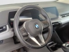 BMW Serie 2 218i Active Tourer auto