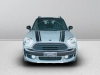 MINI Countryman Mini Countryman 2.0 Cooper D my18