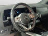 Mercedes-Benz GLA GLA-H247 2020 - 180 d Premium auto