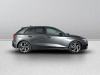 Audi A3 A3 Sportback 35 2.0 tdi S line Edition s-tronic