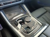 BMW X6 X6 xdrive40i MSport Pro auto