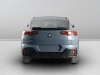 BMW X2 BMW X2 sDrive18d