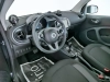 smart fortwo Fortwo eq Passion 22kW