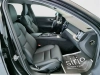 Volvo V60 V60 2.0 b4 Plus Dark auto