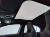 Mercedes-Benz Classe A 180 d Premium Night edition auto