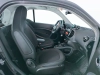 smart fortwo Fortwo 0.9 t Passion 90cv my18