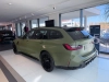 BMW M M3 M3 Competition M xDrive Touring