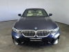 BMW Serie 3 318d mhev 48V MSport auto