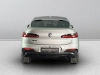 BMW X4 X4 xdrive20d mhev 48V Msport auto
