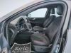 Ford Kuga III 2020 Kuga 2.5 phev ST-Line X 2wd 225cv cvt