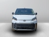 Toyota Professional PROACE VERSO PROACE VERSOL2 2.0D144M LOU25
