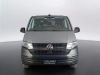 Volkswagen T6.1 Transporter 30 T6.1 Transporter 30 2.0 tdi 110cv kombi p.c.