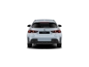 BMW Serie 1 BMW 116