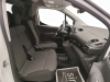 Toyota Professional Proace City Elettrico P.CITY EV L1 50KWH S CMF22