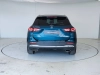 Mercedes-Benz GLA 200 d Premium auto