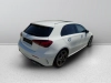 Mercedes-Benz Classe A 180 d Automatic