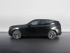BMW X3 X3 xdrive20d MSport Pro auto