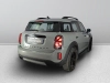 MINI Countryman Mini Countryman 1.5 One Classic auto