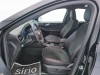 Ford Kuga Kuga 2.5 full hybrid ST-Line X 2wd 190cv cvt