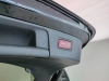 Mercedes-Benz GLA 200 d Night Edition auto