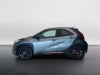 Toyota Aygo X Aygo X 1.0 Limited 72cv s-cvt