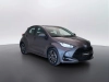 Toyota Yaris Yaris 1.5h Trend