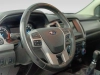 Ford Ranger Ranger 2.0 ecoblue double cab XLT 170cv
