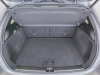 Mercedes-Benz Classe B 180 d AMG Line Advanced Plus auto
