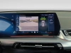 BMW X1 X1 sdrive18d MSport auto