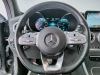 Mercedes-Benz GLC Coupe 300 de phev Night Edition Plus 4matic auto