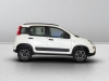 Fiat Panda Panda 0.9 t.air t. natural power City Life 70cv